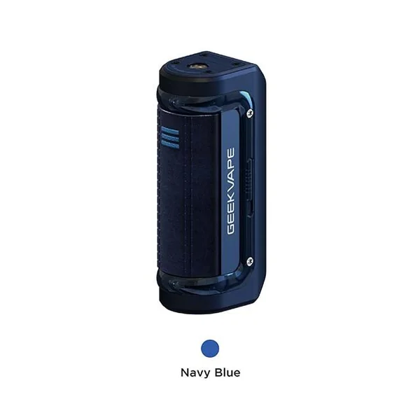 Geekvape M100 Geekvape Aegis Mini 2 Mod - Image 4