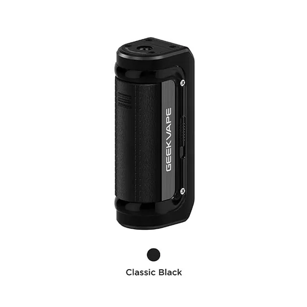 Geekvape M100 Geekvape Aegis Mini 2 Mod - Image 5