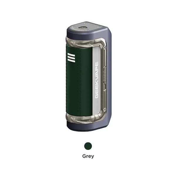 Geekvape M100 Geekvape Aegis Mini 2 Mod - Image 6