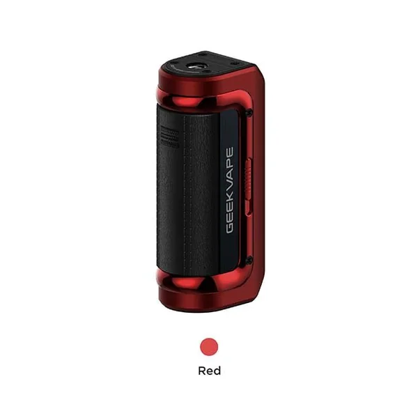 Geekvape M100 Geekvape Aegis Mini 2 Mod - Image 7