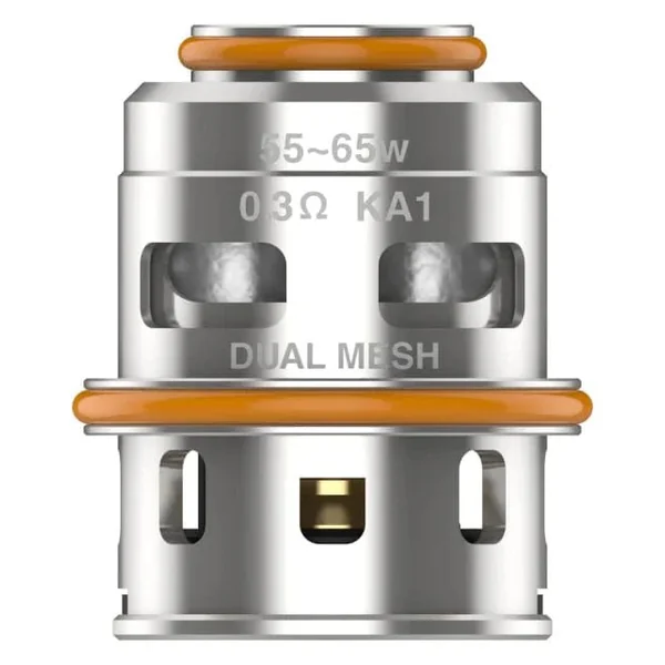 GeekVape M Series Mesh Coils - Image 11