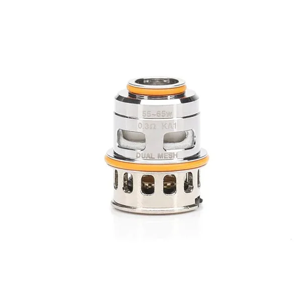 GeekVape M Series Mesh Coils - Image 7