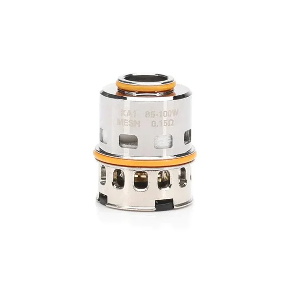 GeekVape M Series Mesh Coils - Image 8