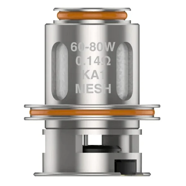 GeekVape M Series Mesh Coils - Image 10