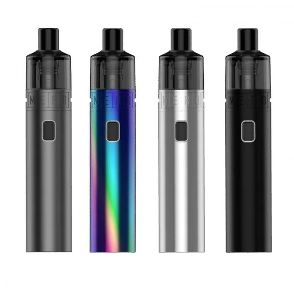 GeekVape Mero AIO Kit