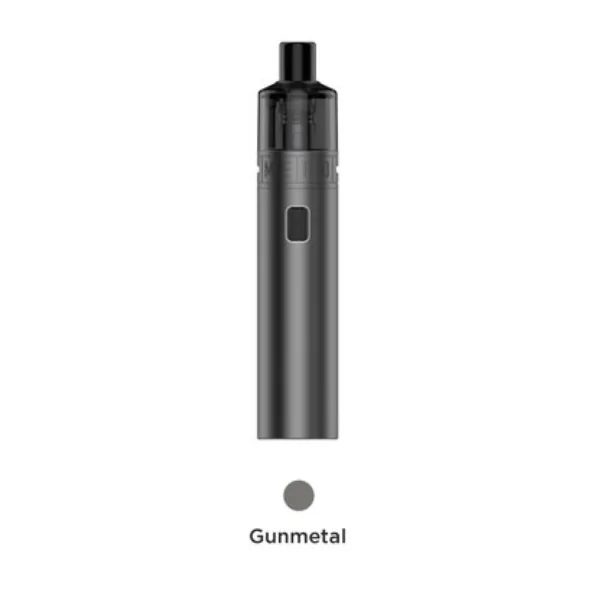 GeekVape Mero AIO Kit - Image 2