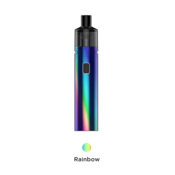 GeekVape Mero AIO Kit - Image 3