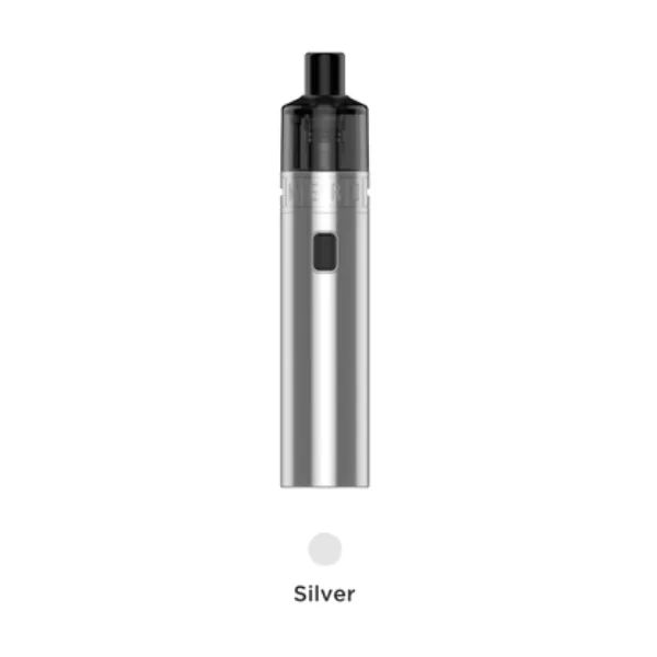 GeekVape Mero AIO Kit - Image 4