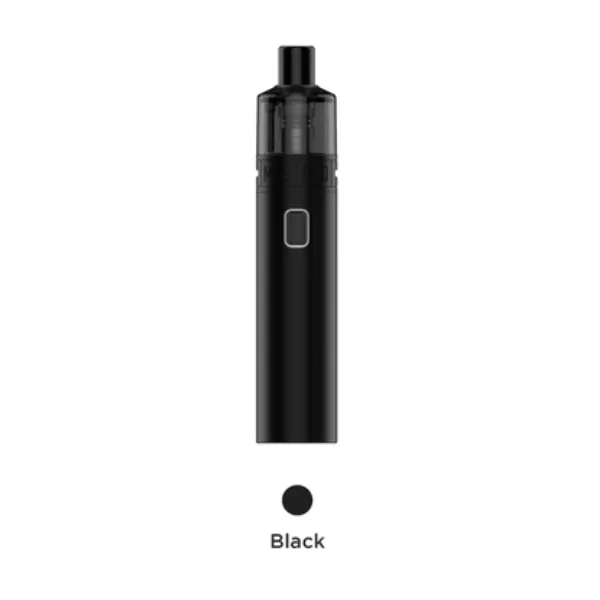 GeekVape Mero AIO Kit - Image 5