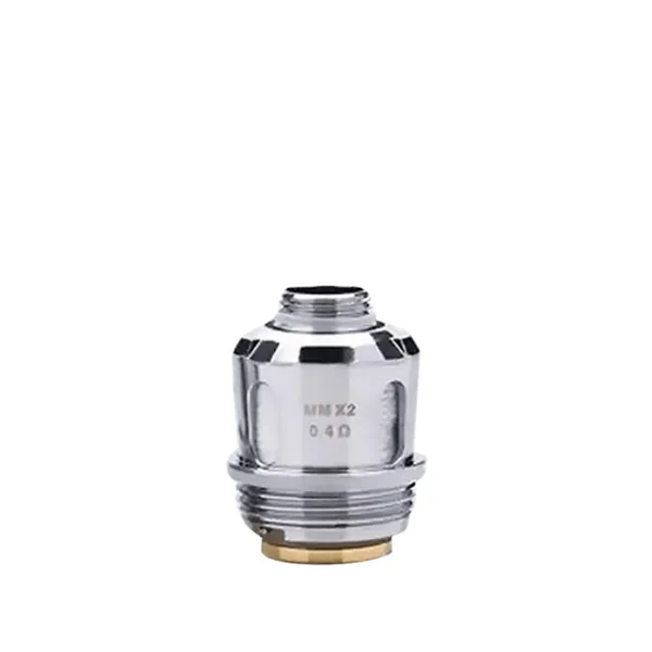 Geekvape Meshmellow Coil for Alpha 3pcs - Image 3