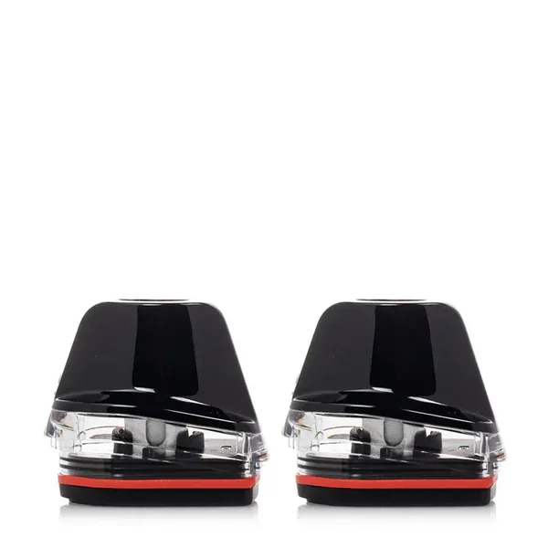 GeekVape N Replacement Pods - Image 2