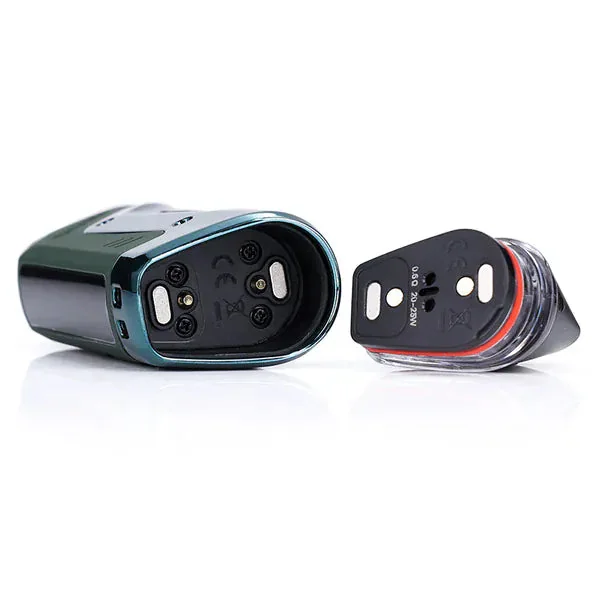 GeekVape N Replacement Pods - Image 3