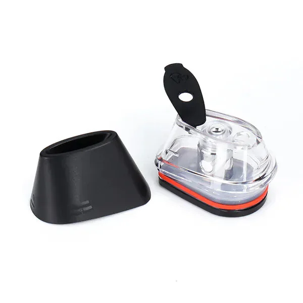 GeekVape N Replacement Pods - Image 4