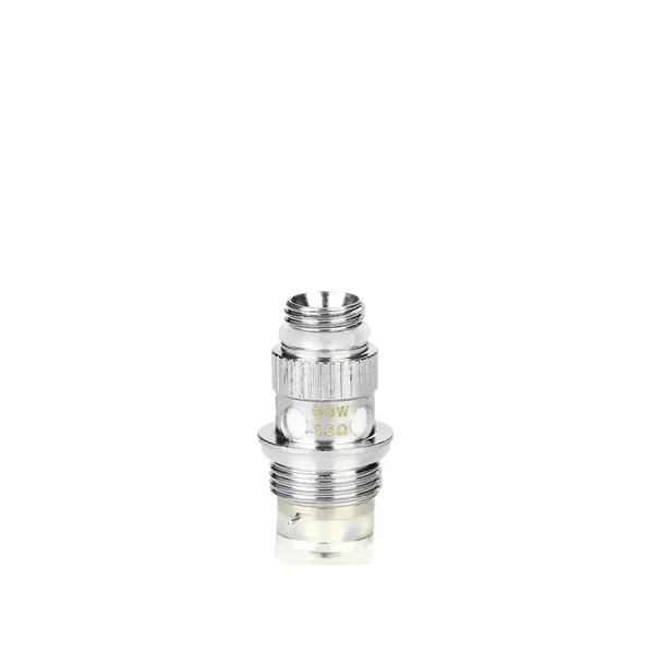 Geekvape NS Coil for Flint Tank 1.6ohms 5pk - Image 2