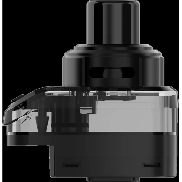 GeekVape Obelisk 65 Replacement Pod