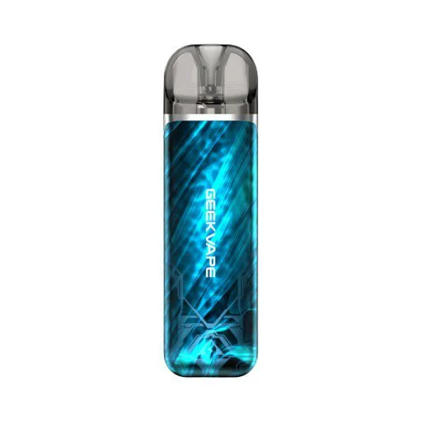 Geekvape Obelisk U 18W Pod System - Image 2