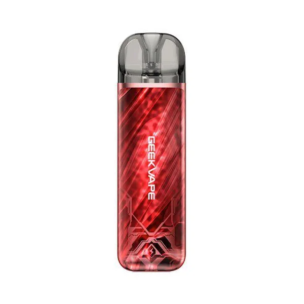Geekvape Obelisk U 18W Pod System - Image 3