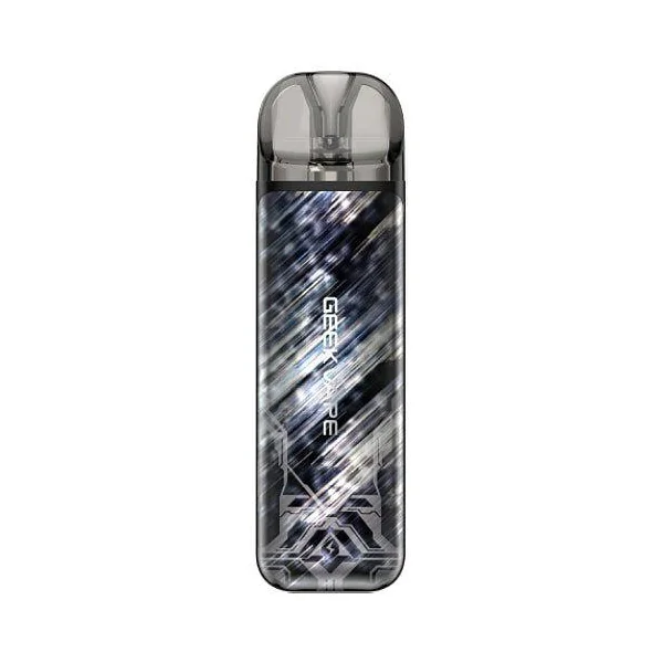 Geekvape Obelisk U 18W Pod System - Image 5