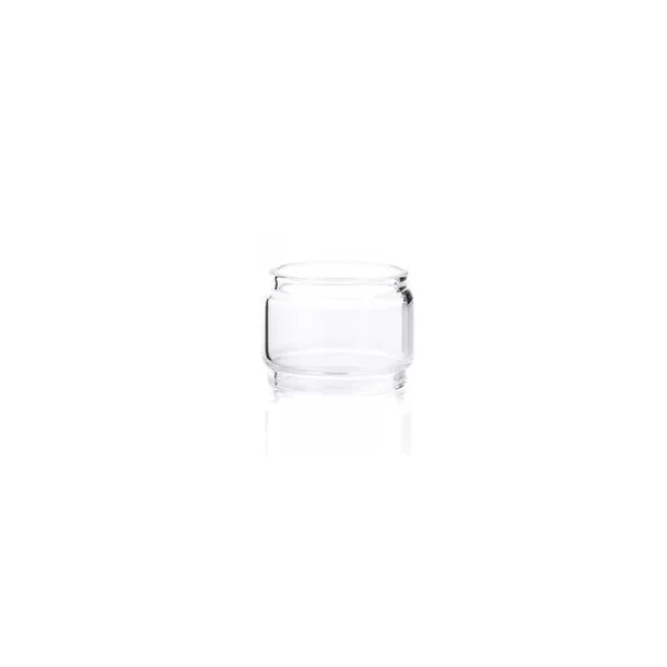 GeekVape Obelisk Z Replacement Glass | 1 Pack - VapeLoft