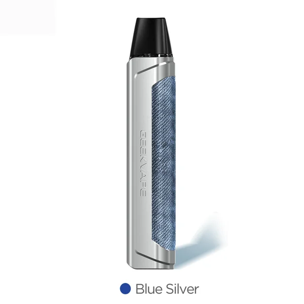 GeekVape One FC (1FC) Pod System - Image 2