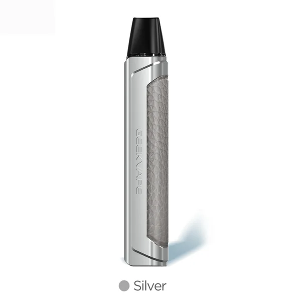 GeekVape One FC (1FC) Pod System - Image 3