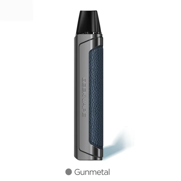 GeekVape One FC (1FC) Pod System - Image 4