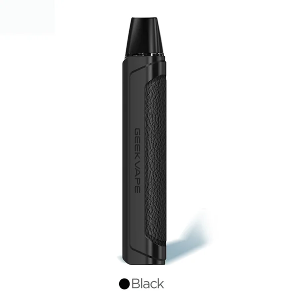 GeekVape One FC (1FC) Pod System - Image 5