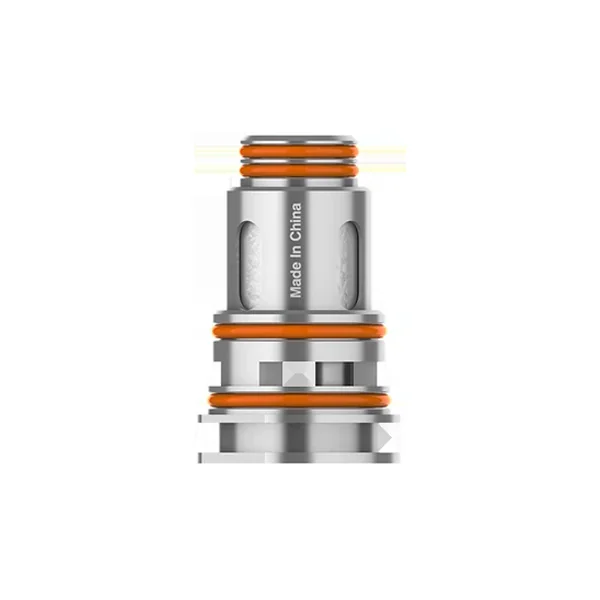 Geekvape P Series Coil