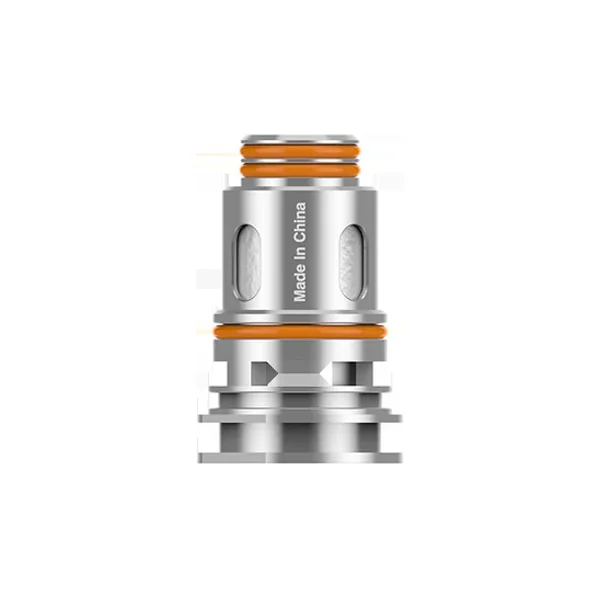 Geekvape P Series Coil - Image 2