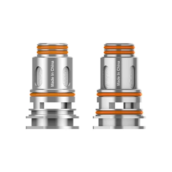 GeekVape P Series Coils 5pk - Image 2