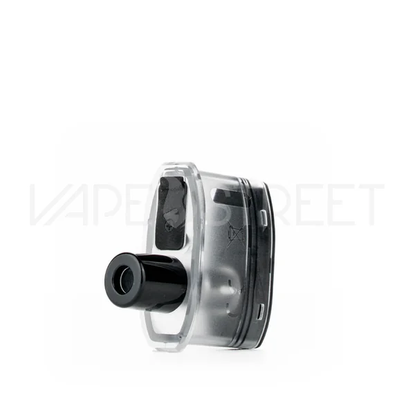 Geekvape Peak 20W Pod System - Image 11