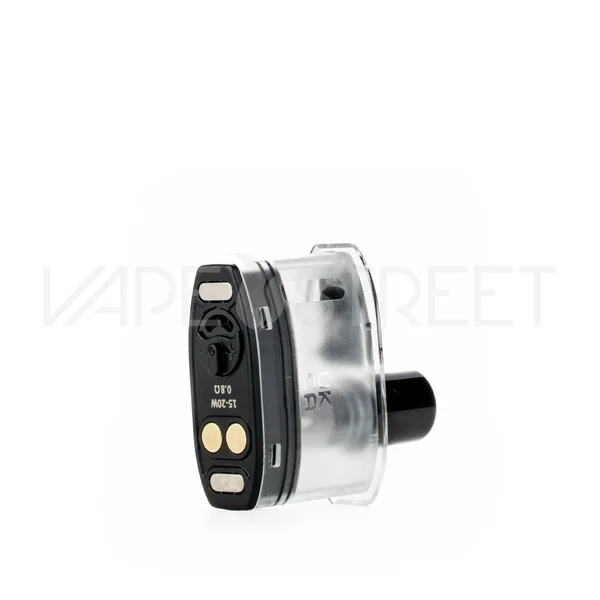 Geekvape Peak 20W Pod System - Image 12