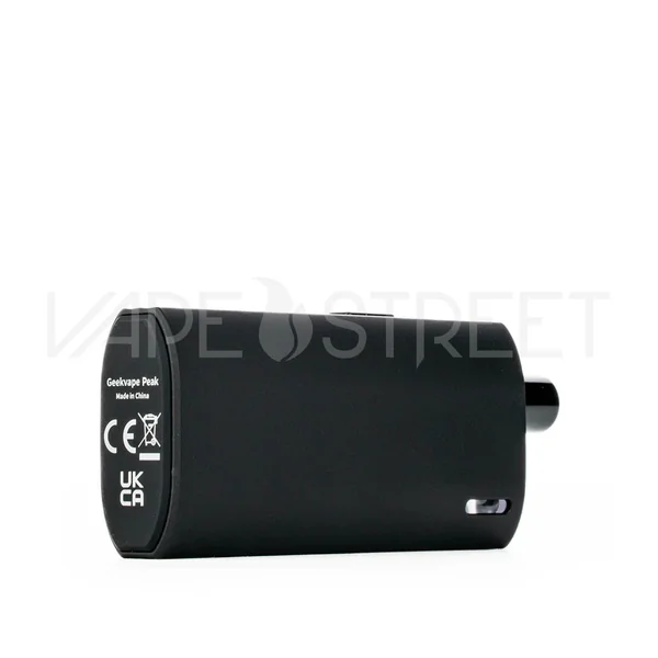 Geekvape Peak 20W Pod System - Image 3