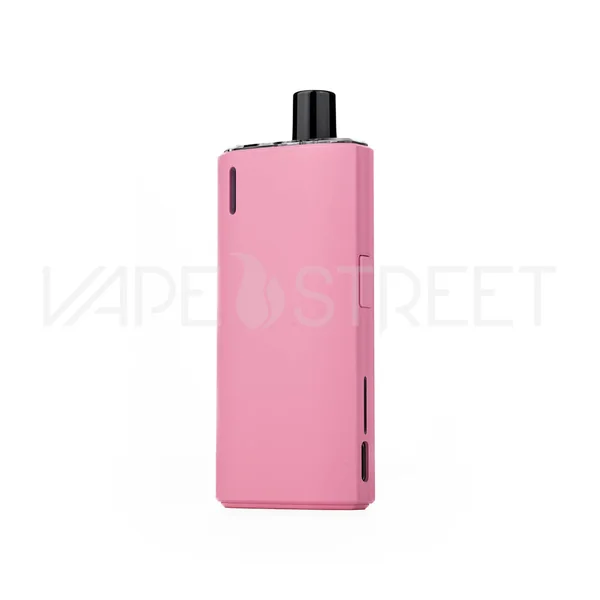 Geekvape Peak 20W Pod System - Image 5