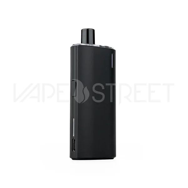 Geekvape Peak 20W Pod System - Image 6