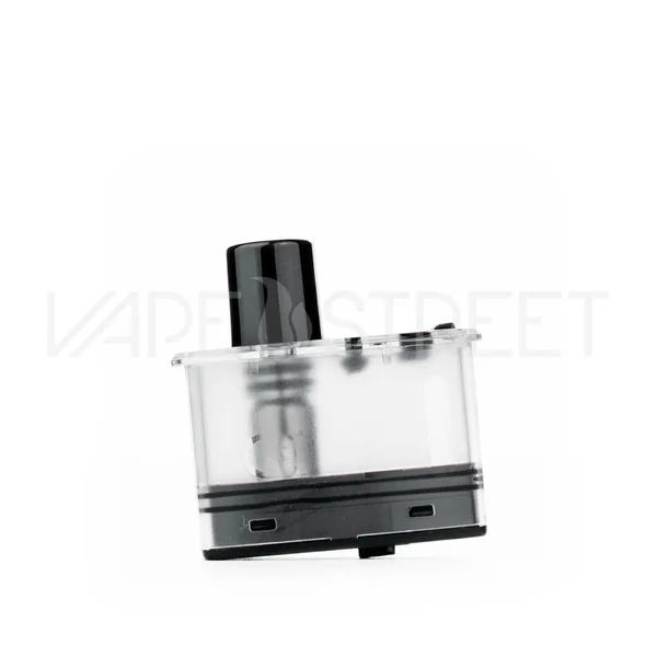 Geekvape Peak 20W Pod System - Image 10