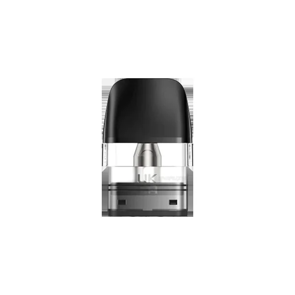 Geekvape Q Pods (Top Fill)