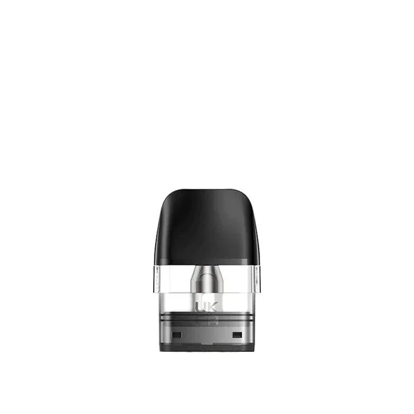 GeekVape Q Replacement Pods - Image 4