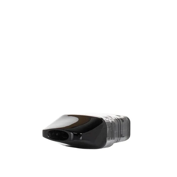 GeekVape Q Replacement Pods - Image 5