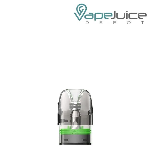 GeekVape Q Replacement Pods - Image 5