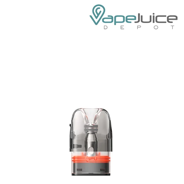 GeekVape Q Replacement Pods - Image 6