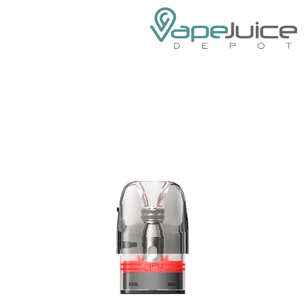GeekVape Q Replacement Pods - Image 7