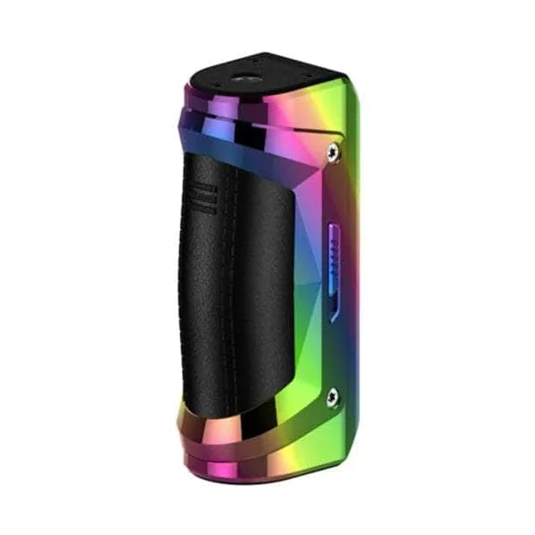 Geekvape S100 Mod - Image 2