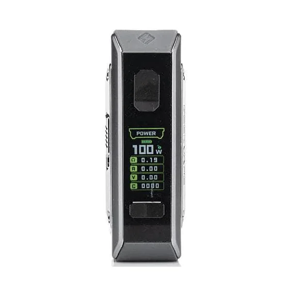 Geekvape S100 Mod - Image 3