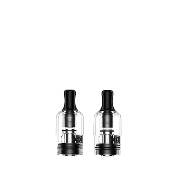 Geekvape S Replacement Pods (2 PK) - Image 2