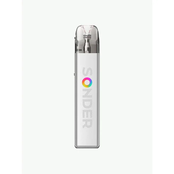 GeekVape Sonder Q2 Pod System Kit