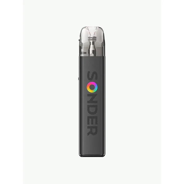 GeekVape Sonder Q2 Pod System Kit - Image 3