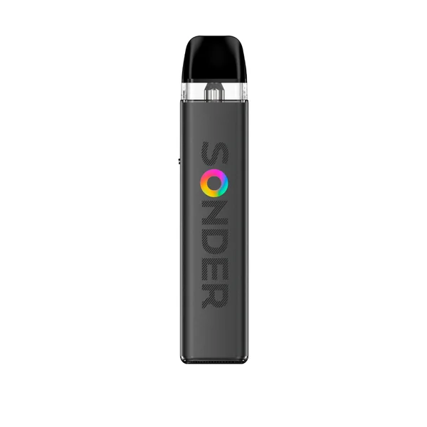 Geekvape Sonder Q2 Vaping Device Kit