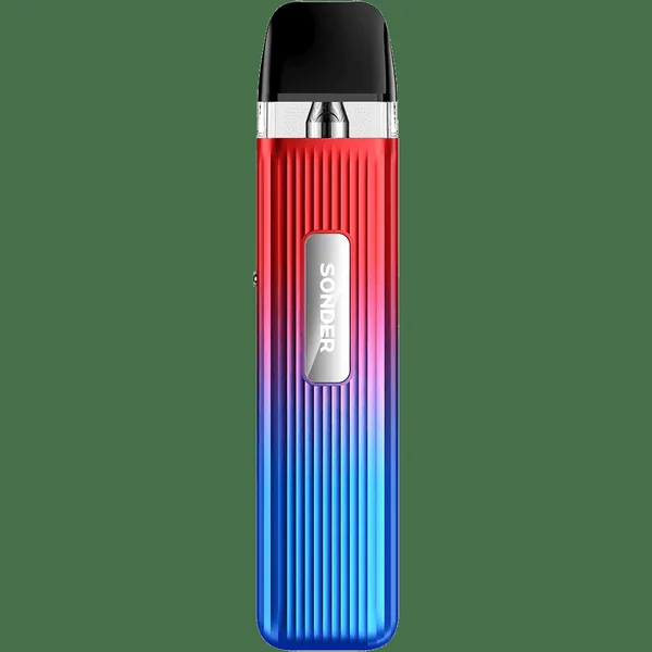 GeekVape Sonder Q 20W Pod Kit