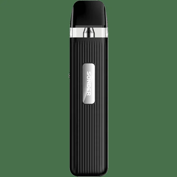 GeekVape Sonder Q 20W Pod Kit - Image 2